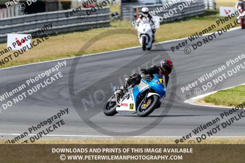 enduro digital images;event digital images;eventdigitalimages;no limits trackdays;peter wileman photography;racing digital images;snetterton;snetterton no limits trackday;snetterton photographs;snetterton trackday photographs;trackday digital images;trackday photos